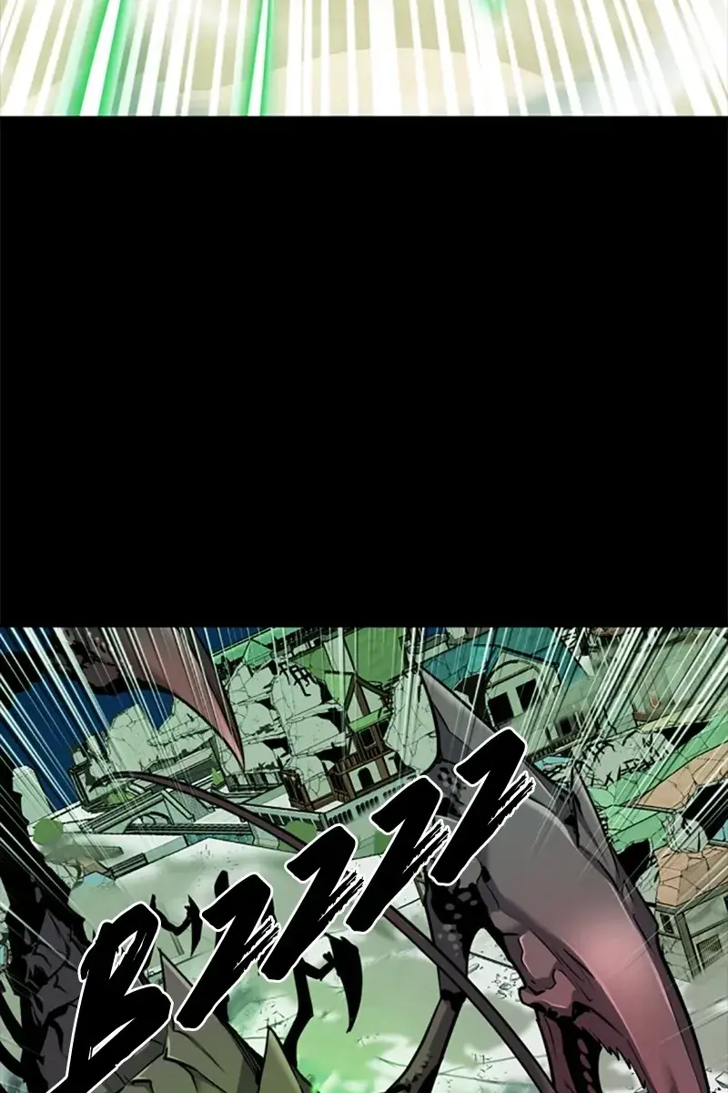 The Greatest Estate Developer Chapter 30 Page 33