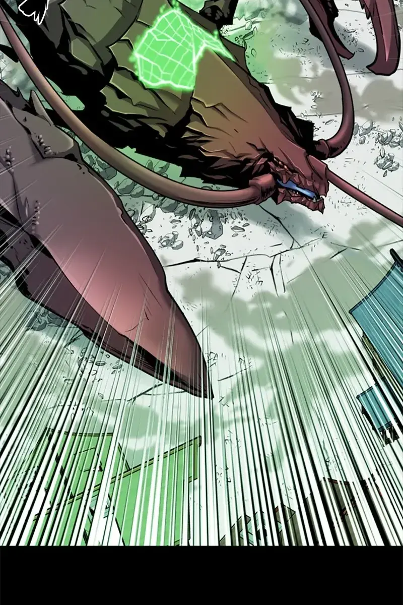 The Greatest Estate Developer Chapter 30 Page 34