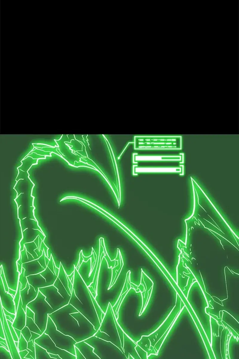 The Greatest Estate Developer Chapter 30 Page 35