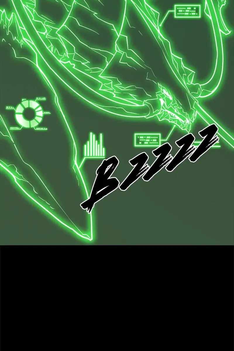 The Greatest Estate Developer Chapter 30 Page 36