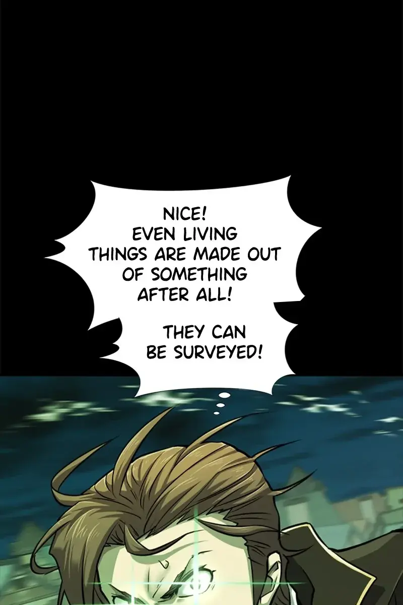 The Greatest Estate Developer Chapter 30 Page 37