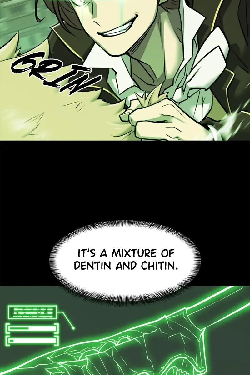 The Greatest Estate Developer Chapter 30 Page 38