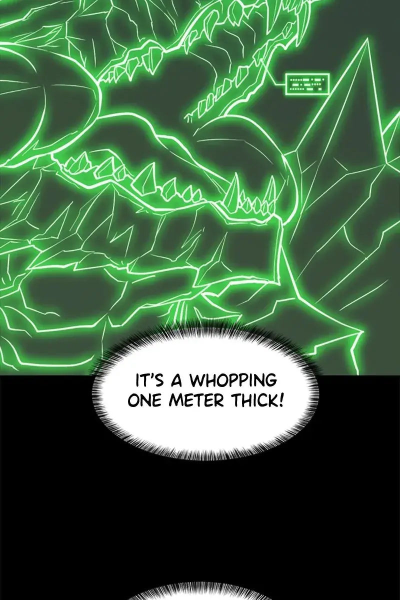 The Greatest Estate Developer Chapter 30 Page 39