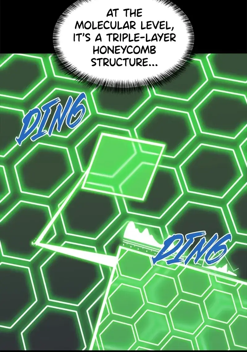 The Greatest Estate Developer Chapter 30 Page 40