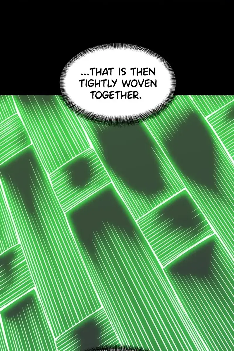 The Greatest Estate Developer Chapter 30 Page 41