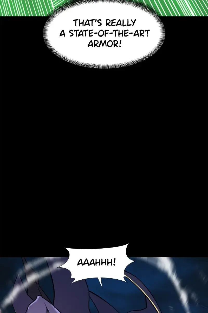 The Greatest Estate Developer Chapter 30 Page 42