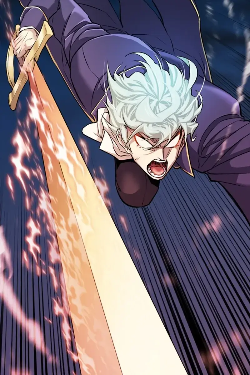 The Greatest Estate Developer Chapter 30 Page 43