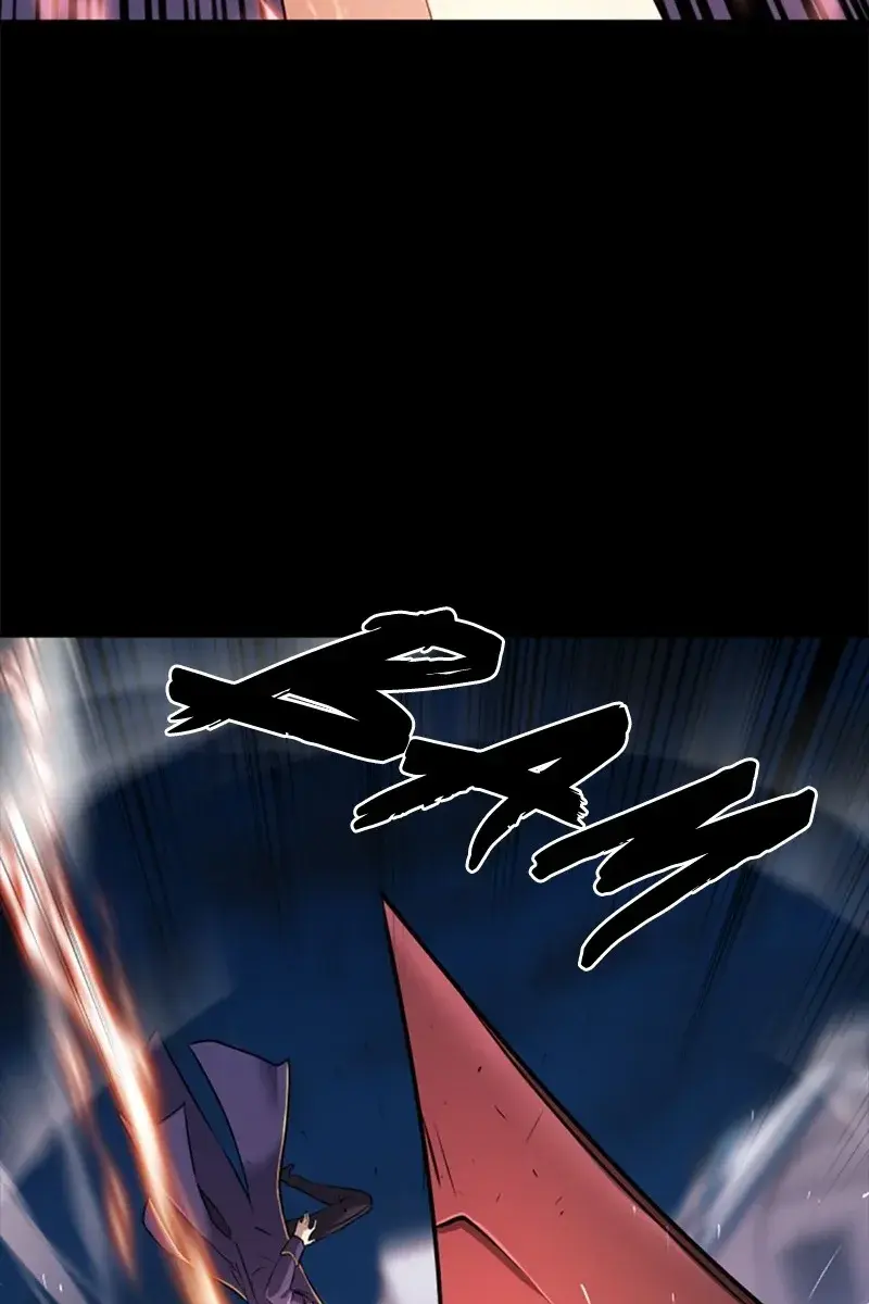 The Greatest Estate Developer Chapter 30 Page 44