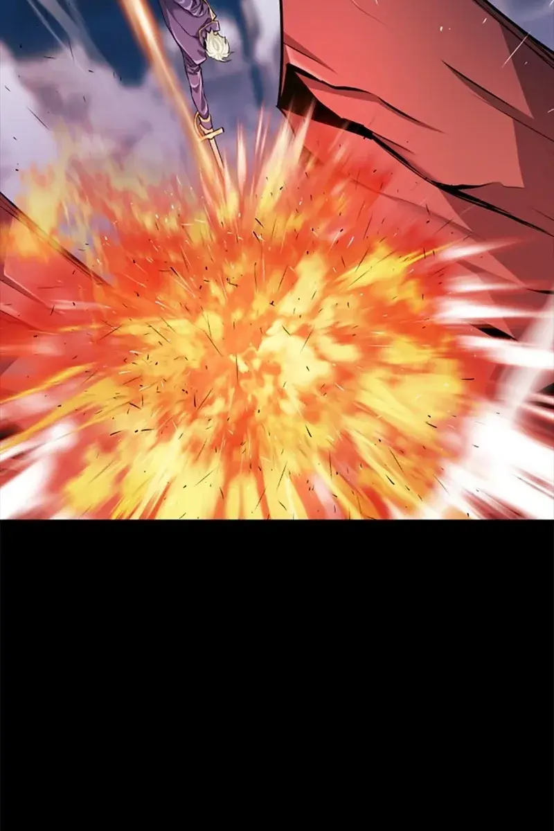 The Greatest Estate Developer Chapter 30 Page 45