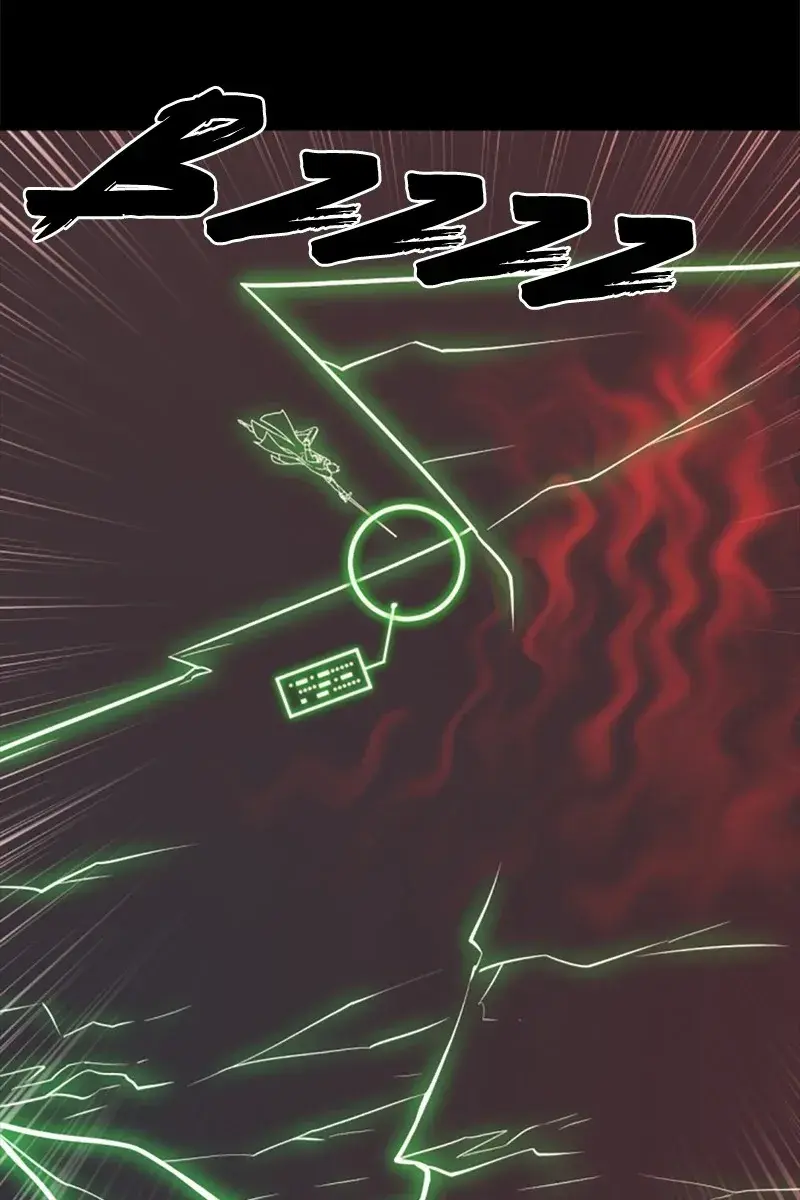 The Greatest Estate Developer Chapter 30 Page 46