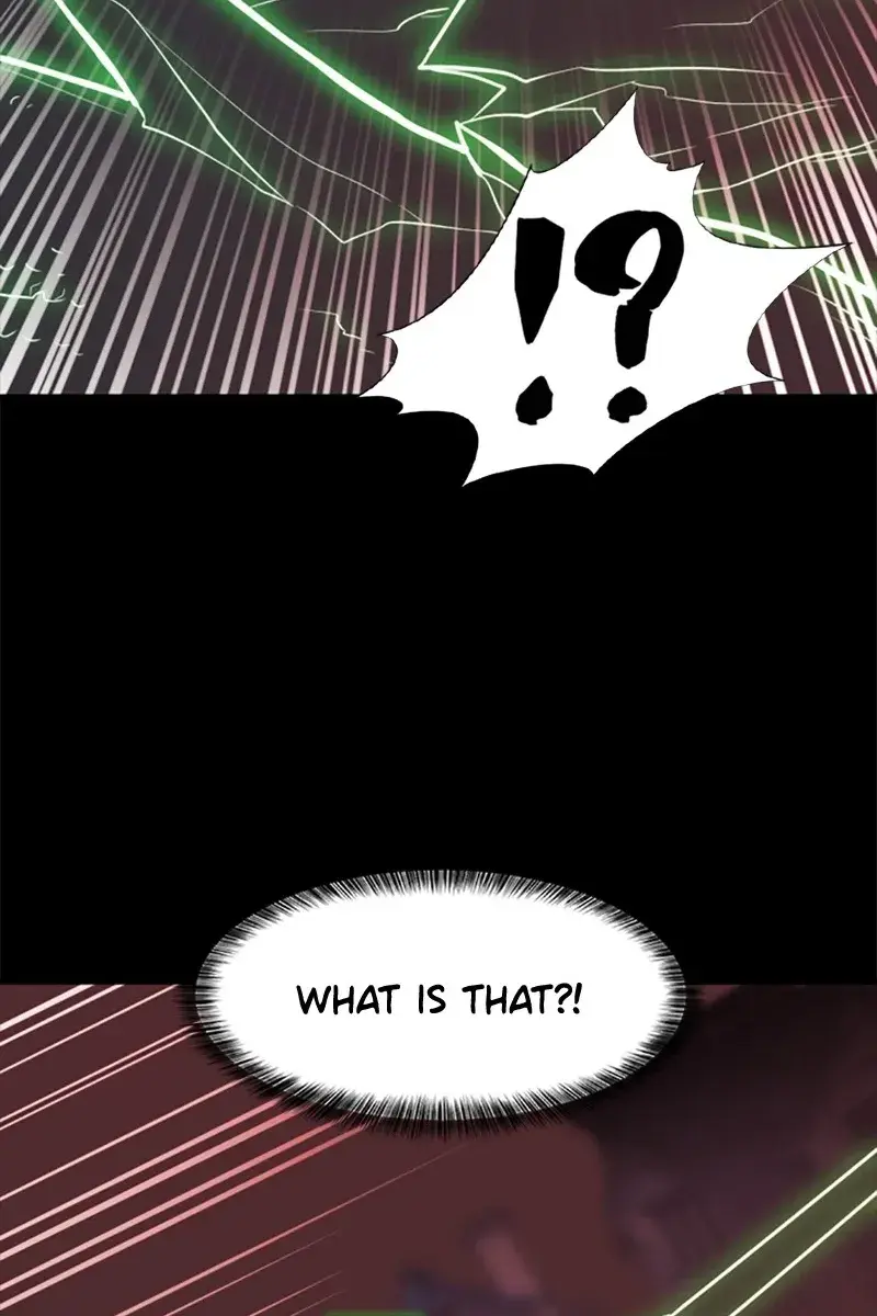 The Greatest Estate Developer Chapter 30 Page 47