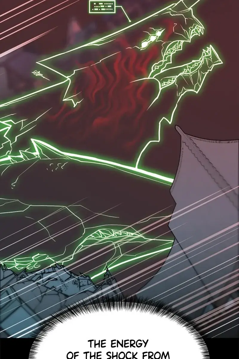 The Greatest Estate Developer Chapter 30 Page 48