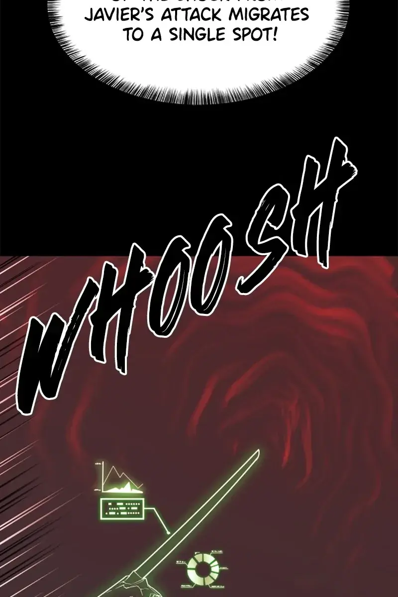 The Greatest Estate Developer Chapter 30 Page 49