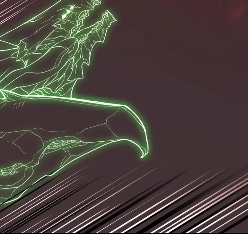 The Greatest Estate Developer Chapter 30 Page 50