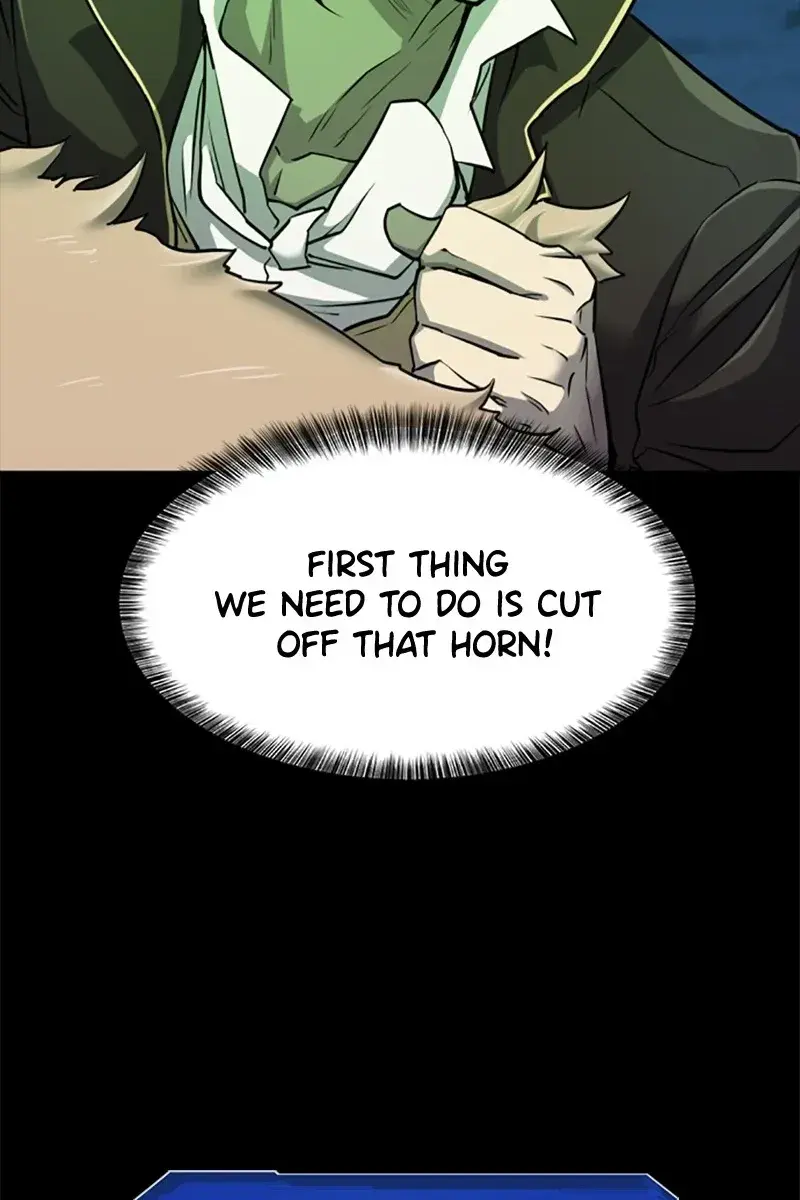 The Greatest Estate Developer Chapter 30 Page 52