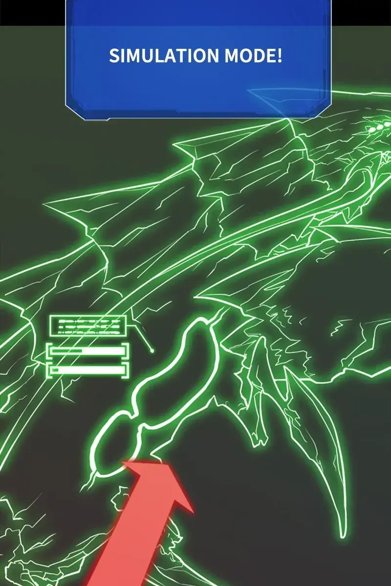 The Greatest Estate Developer Chapter 30 Page 53