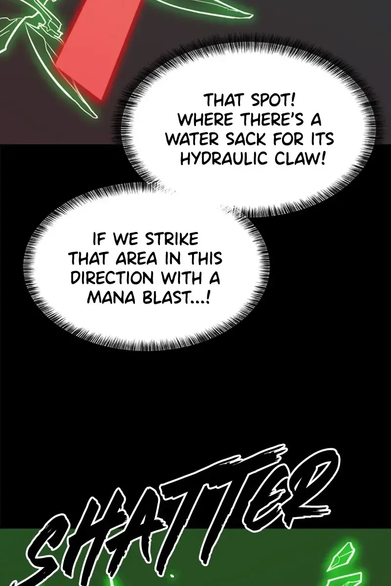 The Greatest Estate Developer Chapter 30 Page 54