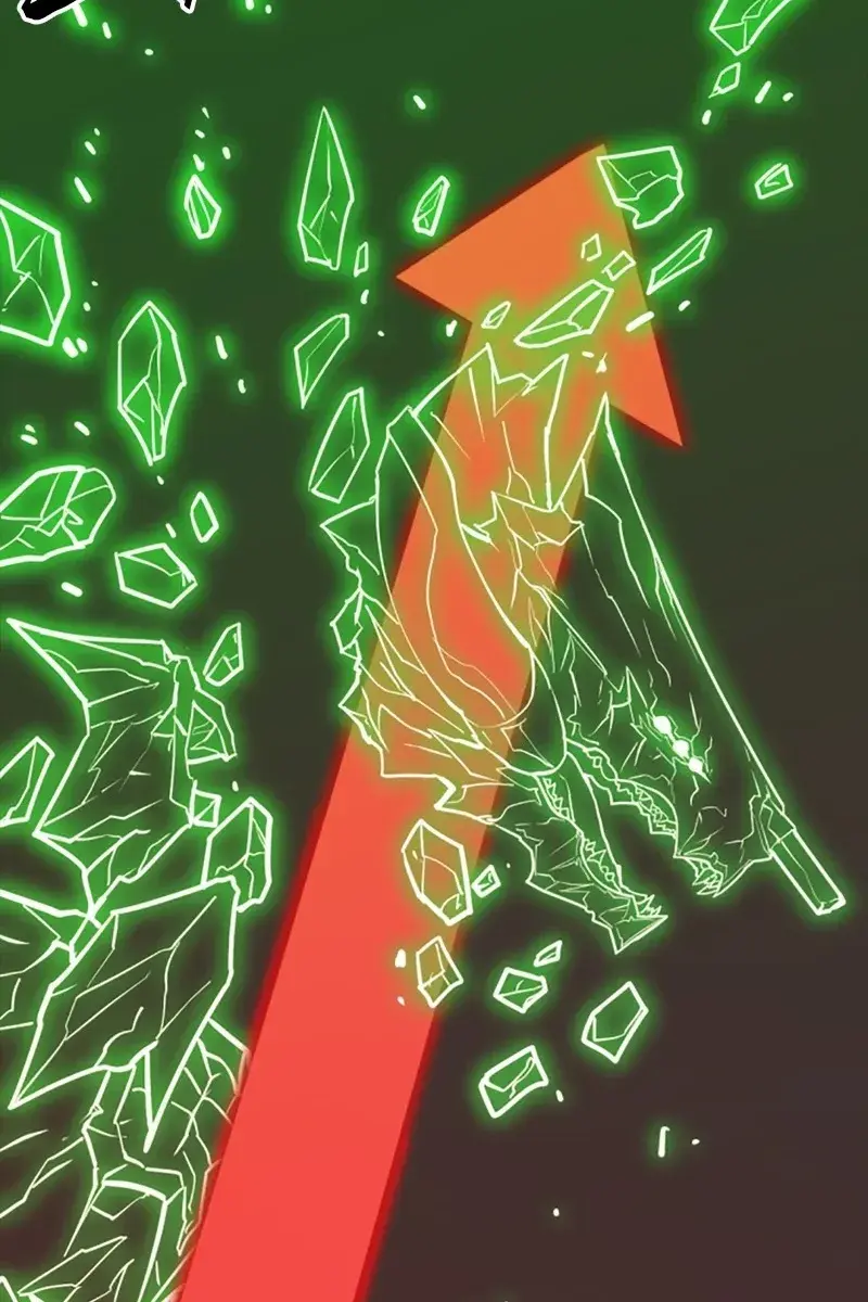 The Greatest Estate Developer Chapter 30 Page 55