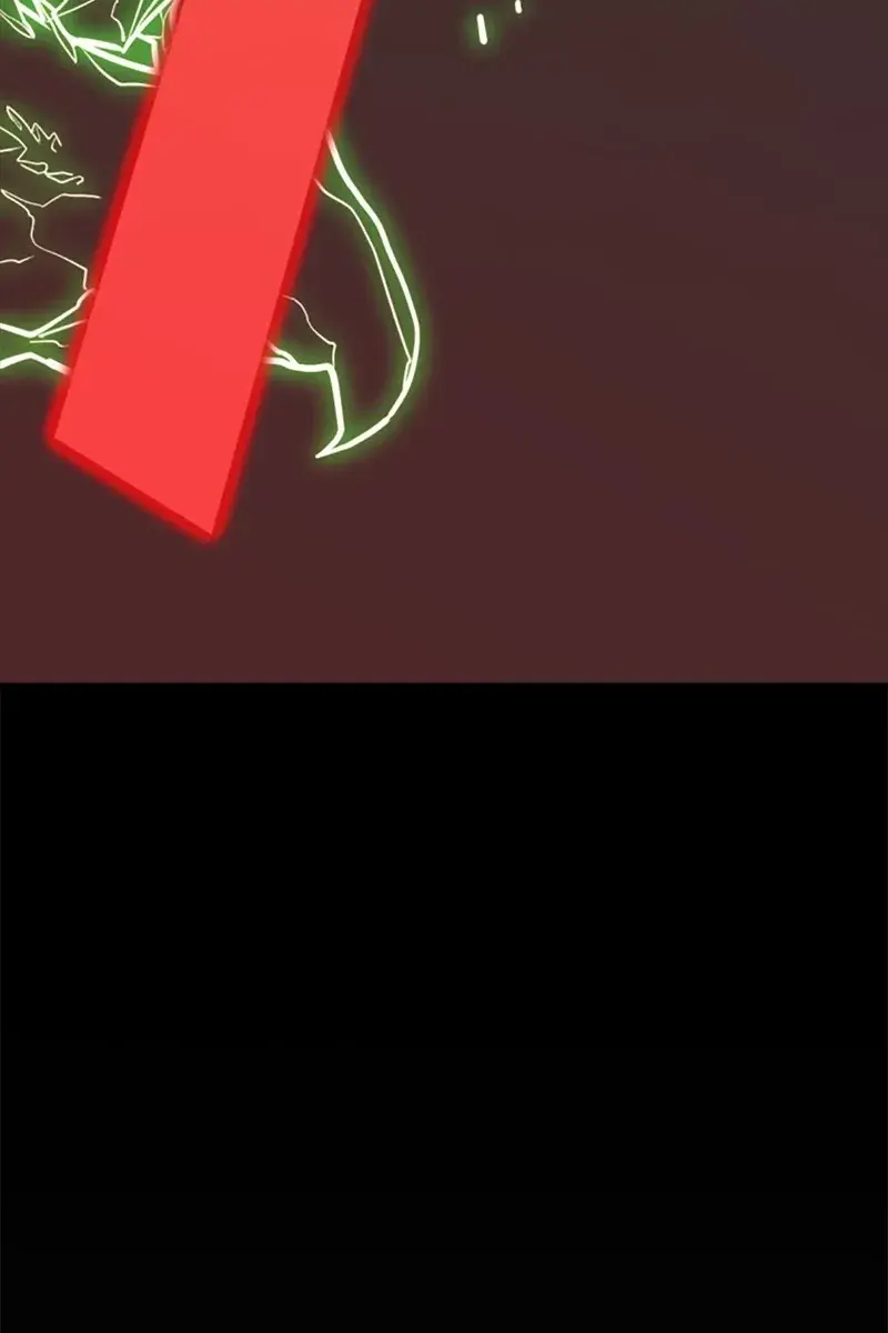 The Greatest Estate Developer Chapter 30 Page 56