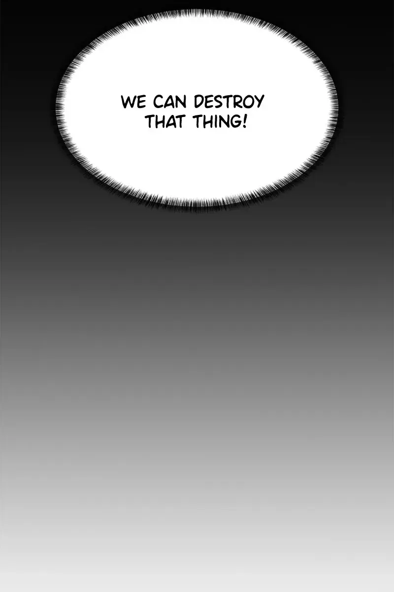 The Greatest Estate Developer Chapter 30 Page 57