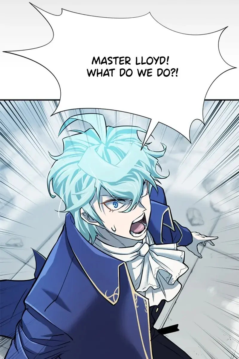 The Greatest Estate Developer Chapter 30 Page 58