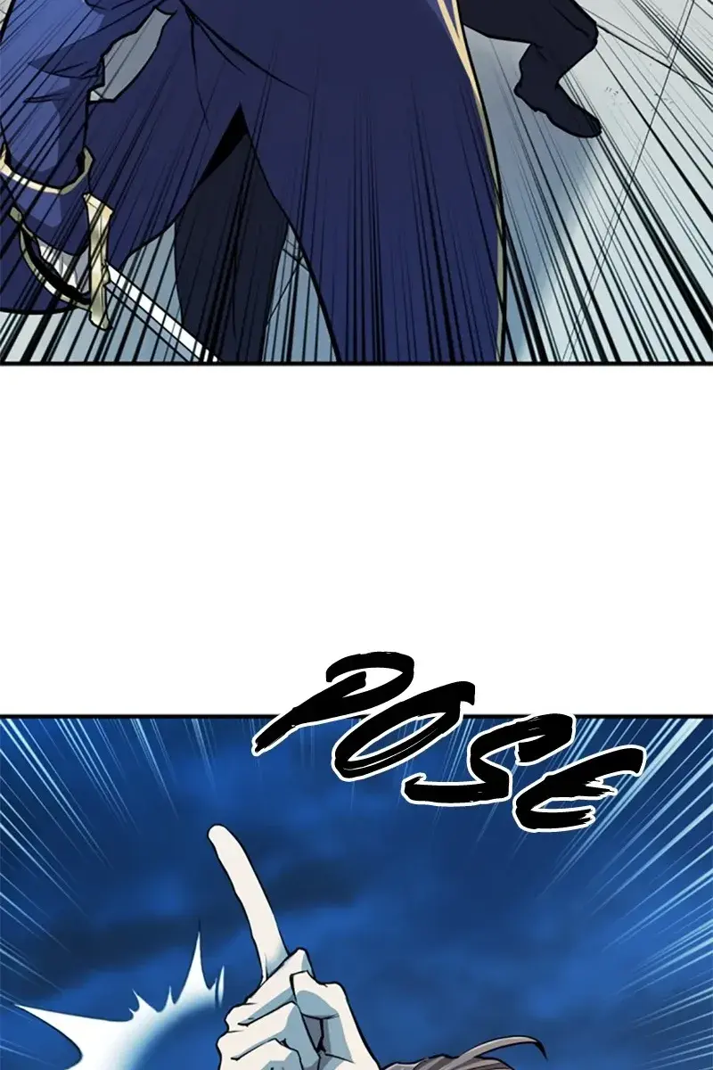 The Greatest Estate Developer Chapter 30 Page 59