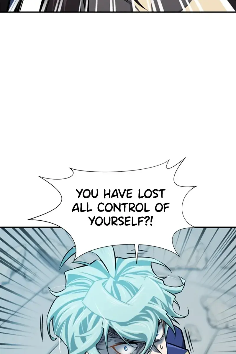 The Greatest Estate Developer Chapter 30 Page 62