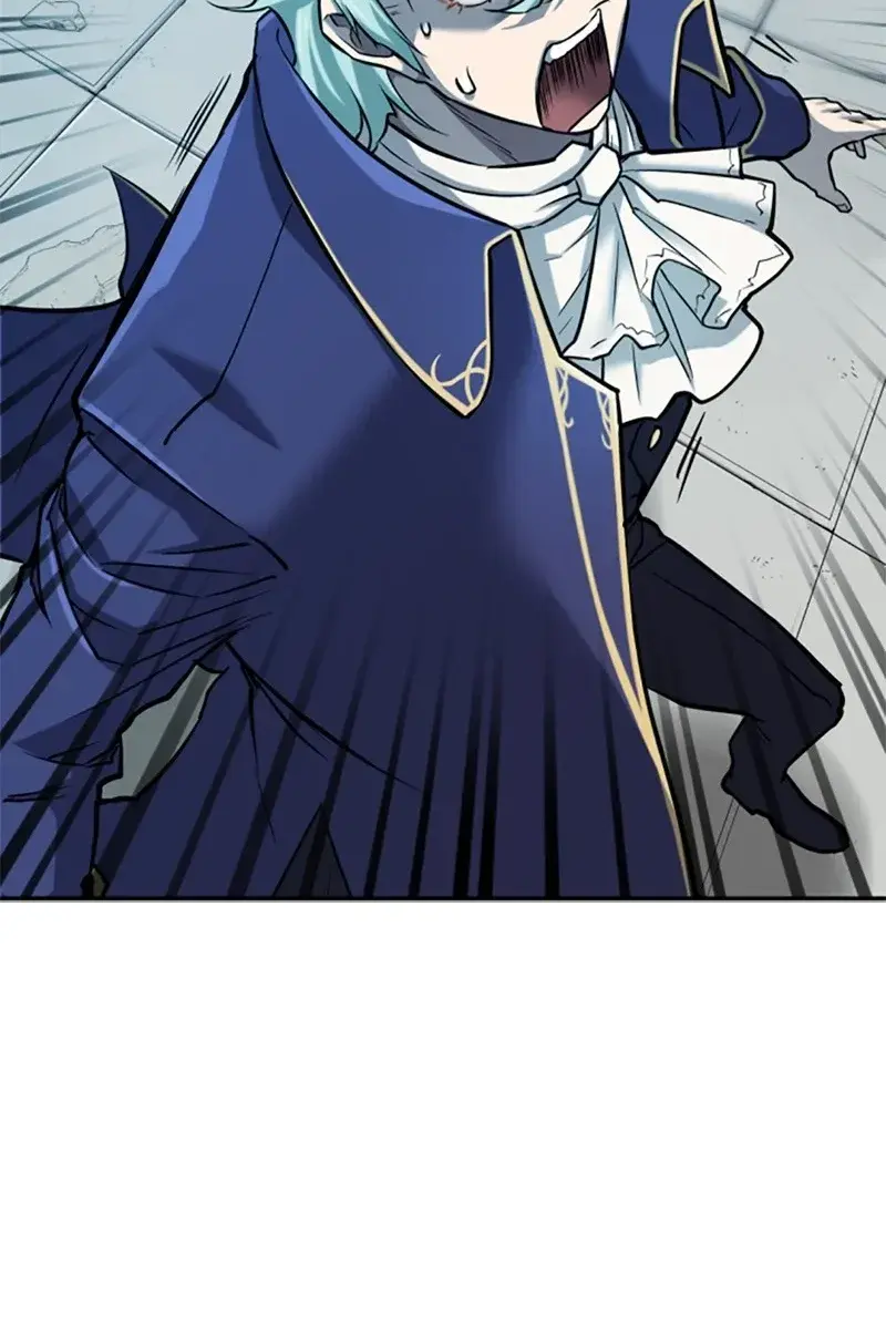 The Greatest Estate Developer Chapter 30 Page 63