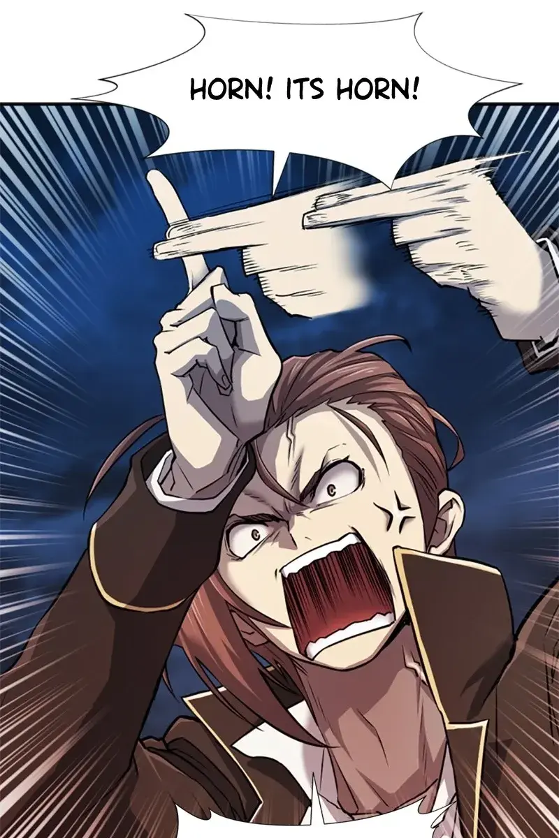 The Greatest Estate Developer Chapter 30 Page 64