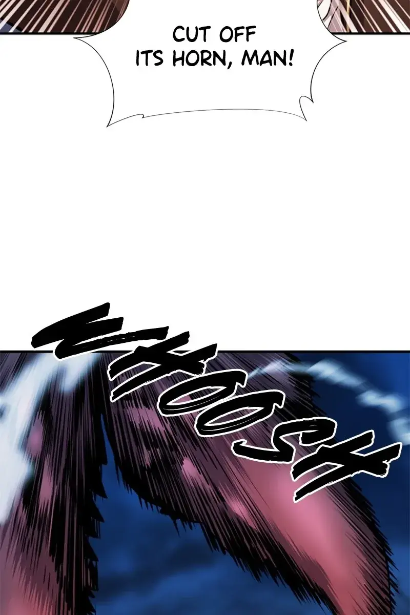 The Greatest Estate Developer Chapter 30 Page 65