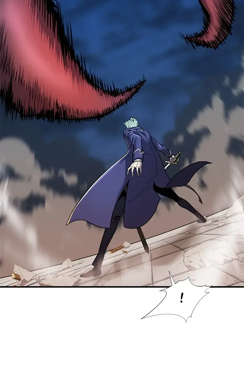 The Greatest Estate Developer Chapter 30 Page 66