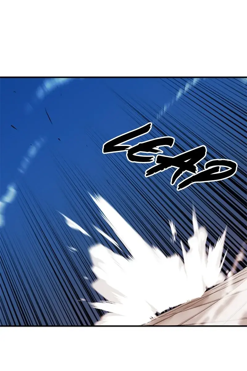 The Greatest Estate Developer Chapter 30 Page 67