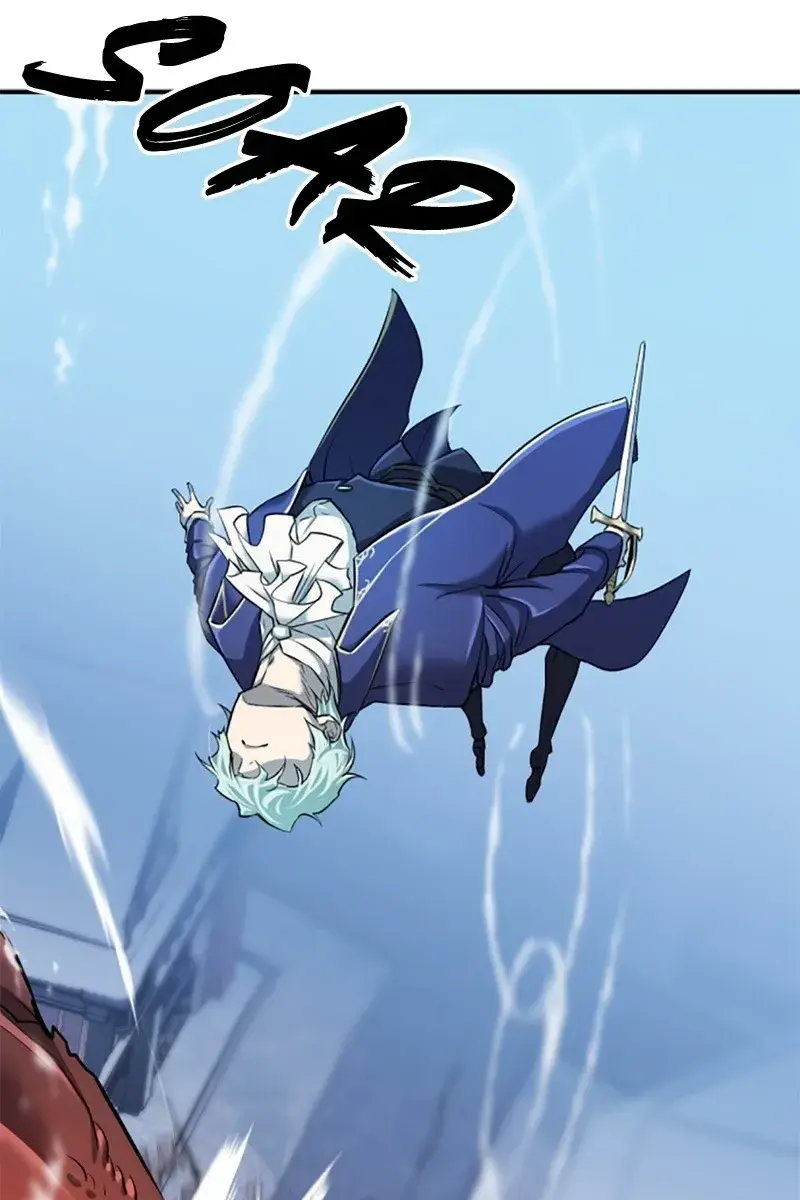 The Greatest Estate Developer Chapter 30 Page 68