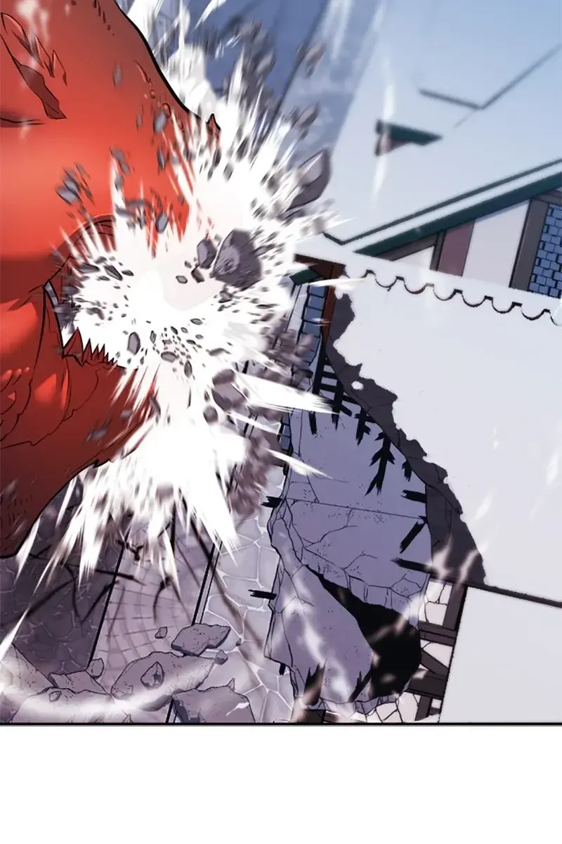 The Greatest Estate Developer Chapter 30 Page 69