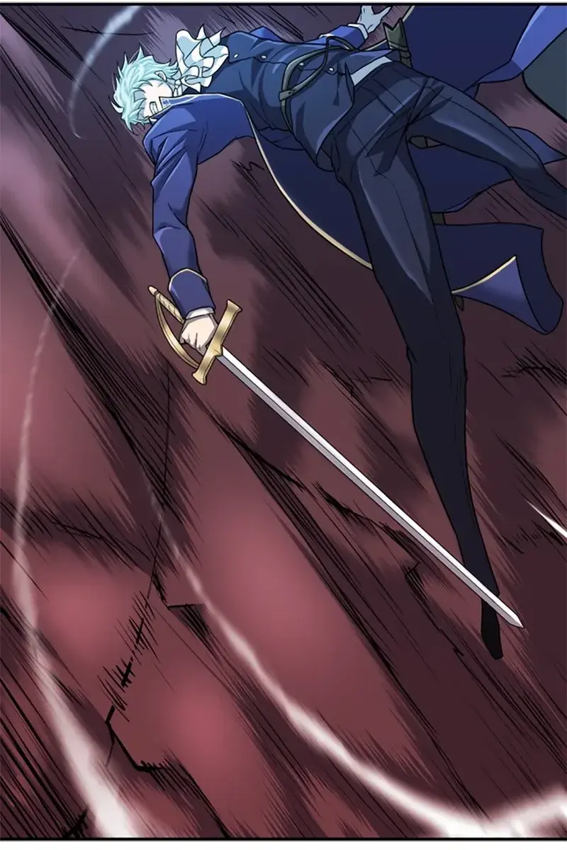 The Greatest Estate Developer Chapter 30 Page 71