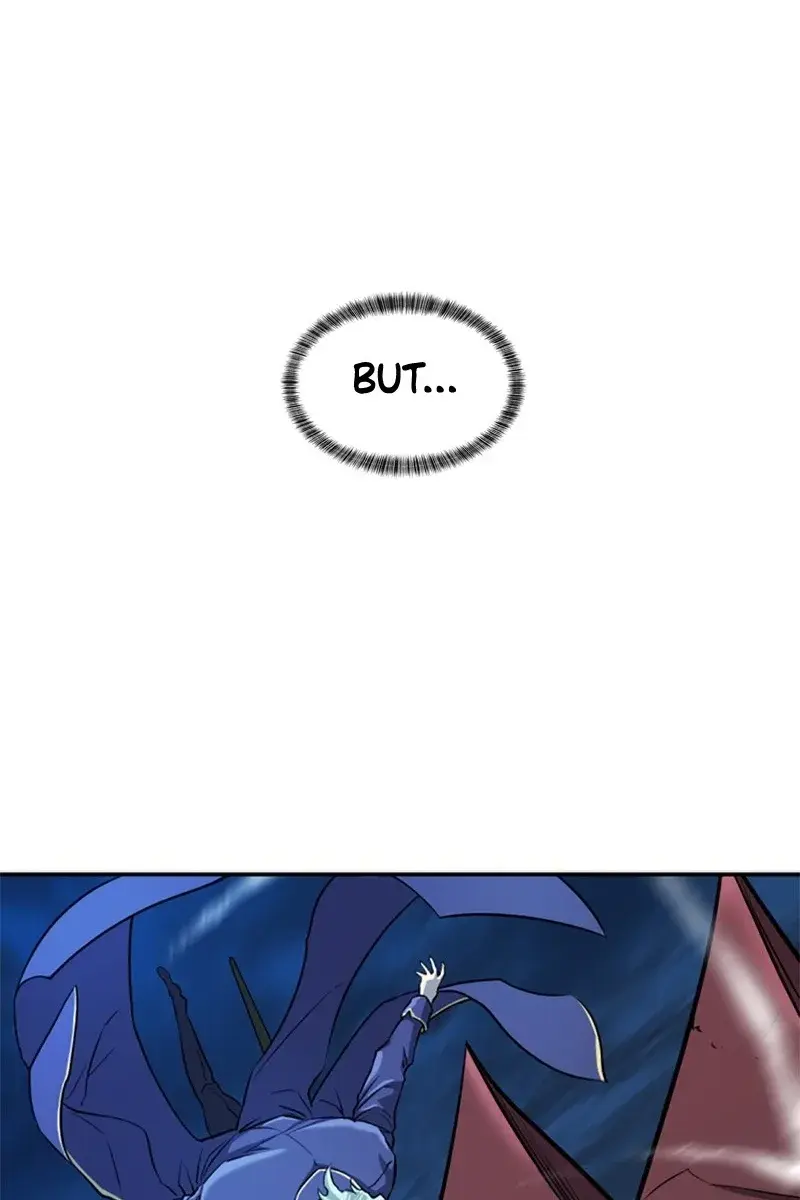 The Greatest Estate Developer Chapter 30 Page 72