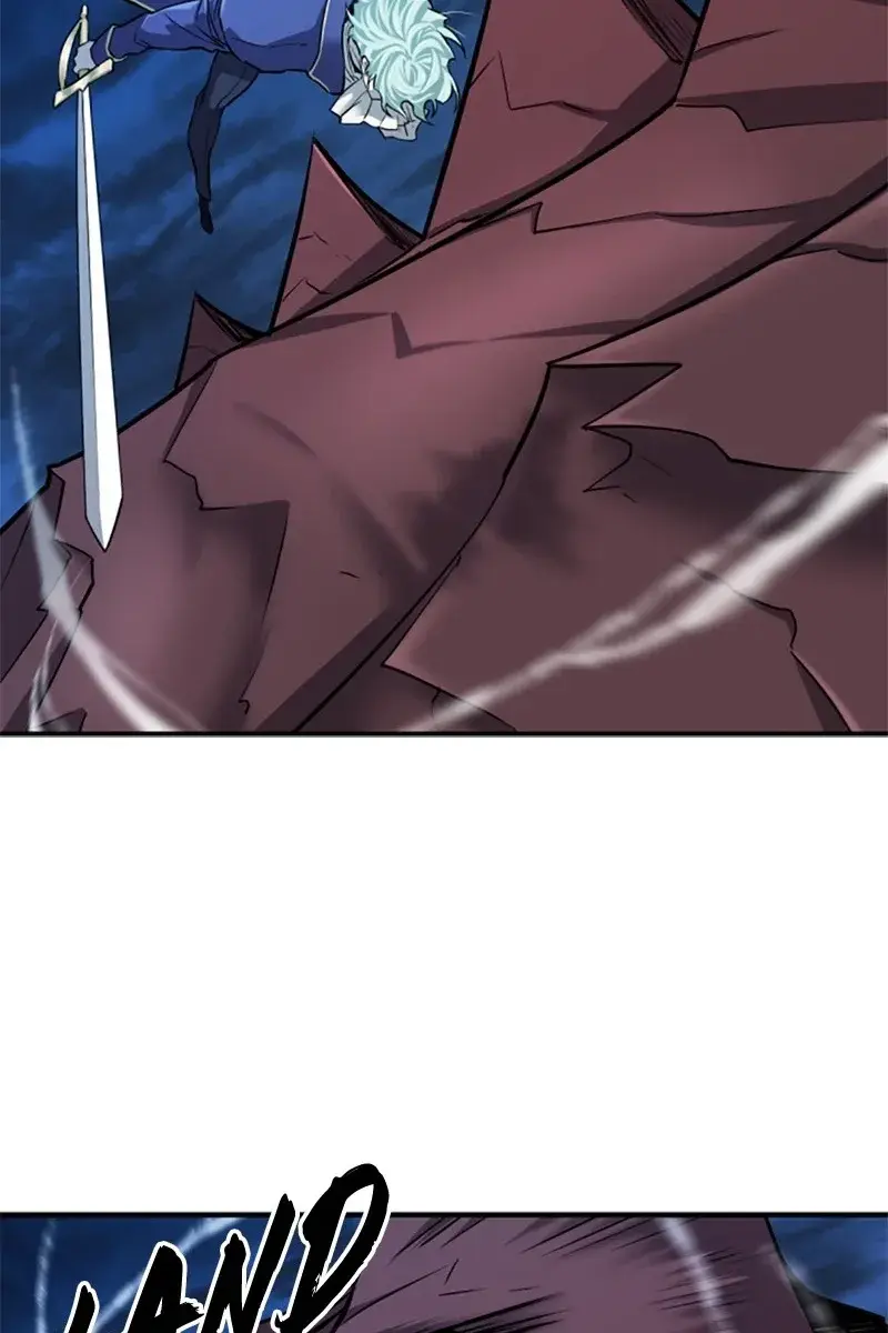 The Greatest Estate Developer Chapter 30 Page 73