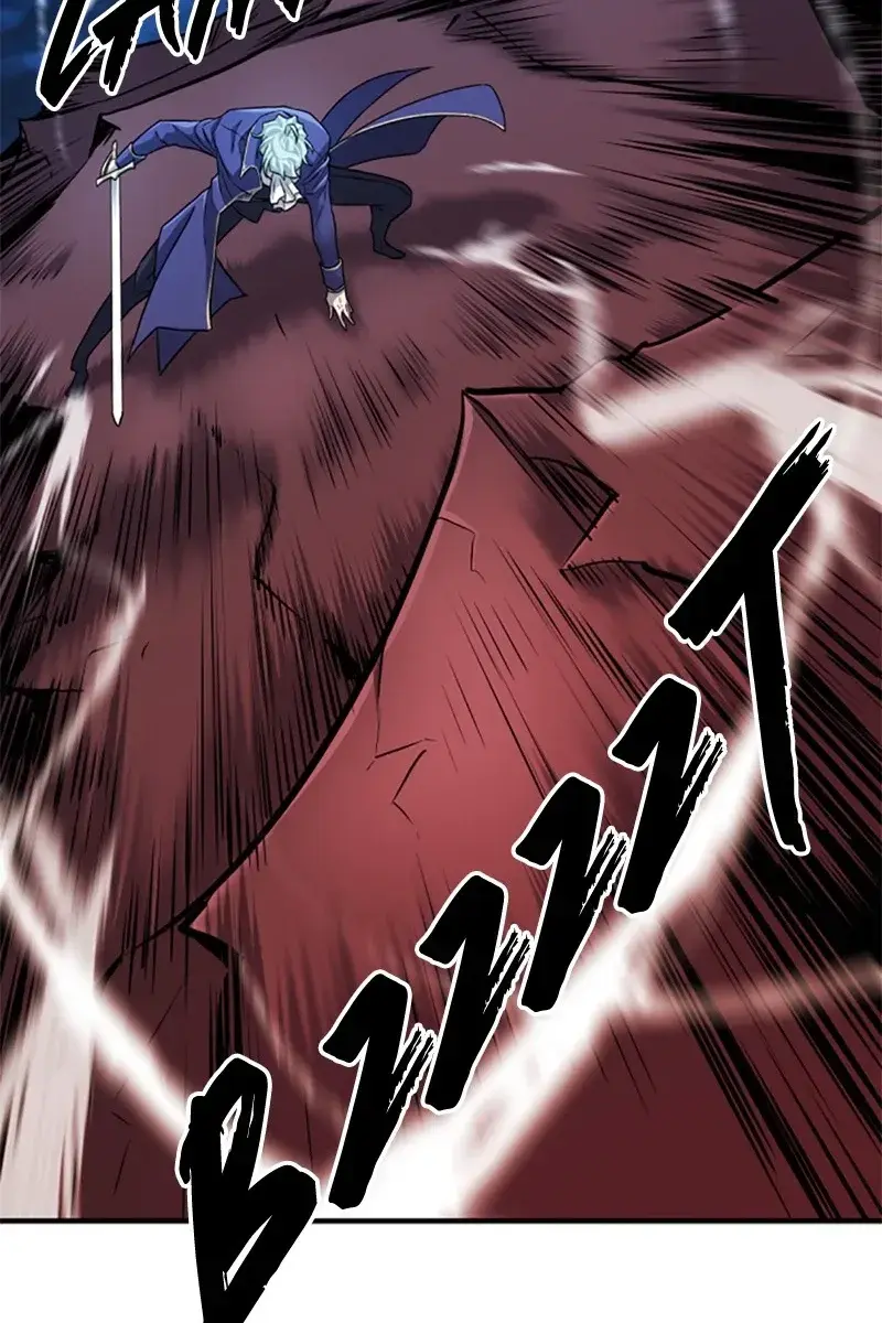 The Greatest Estate Developer Chapter 30 Page 74