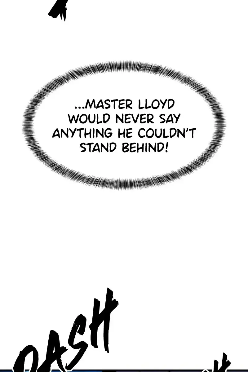 The Greatest Estate Developer Chapter 30 Page 75