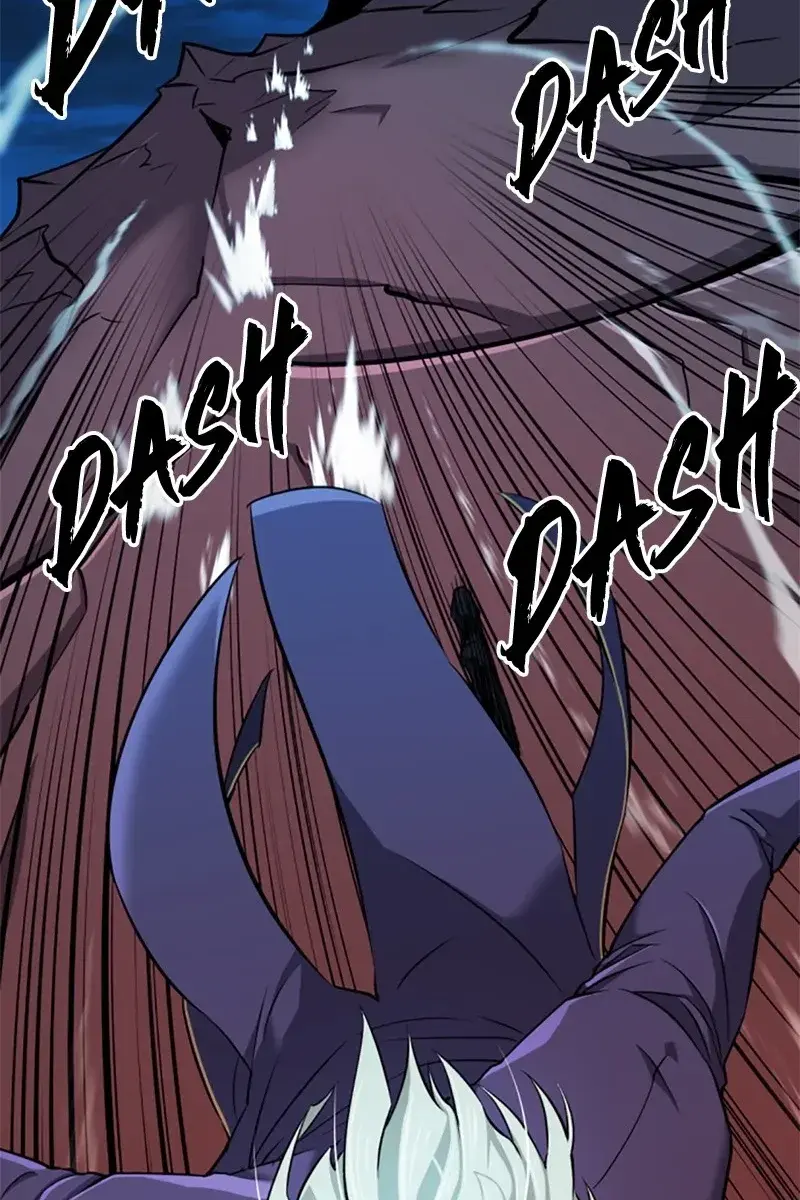 The Greatest Estate Developer Chapter 30 Page 76