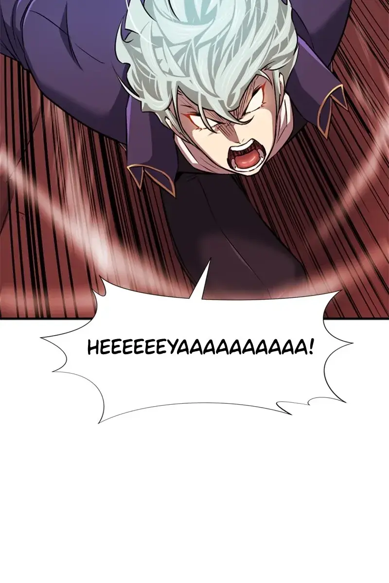 The Greatest Estate Developer Chapter 30 Page 77