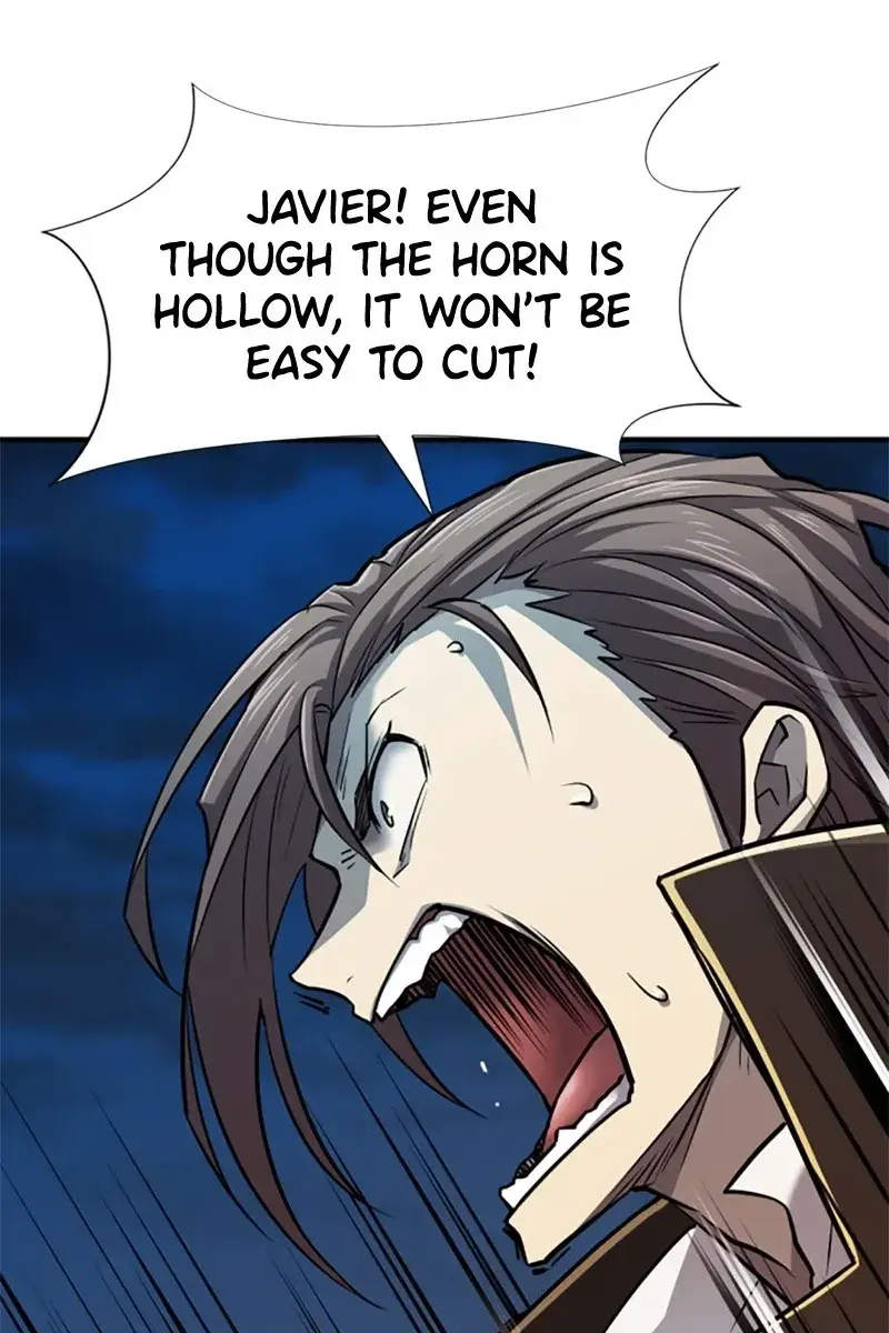 The Greatest Estate Developer Chapter 30 Page 78