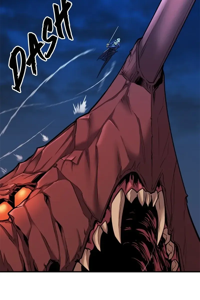 The Greatest Estate Developer Chapter 30 Page 80