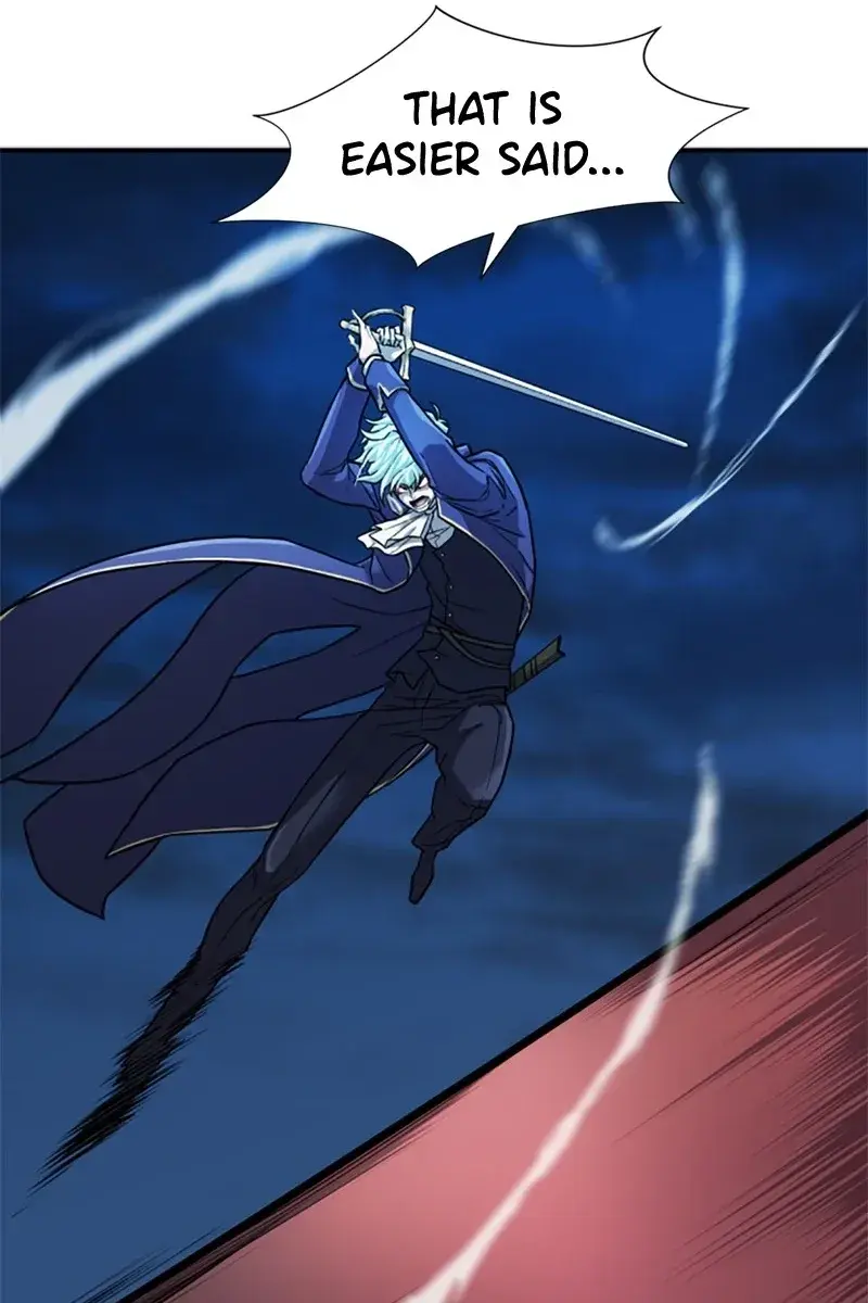 The Greatest Estate Developer Chapter 30 Page 82