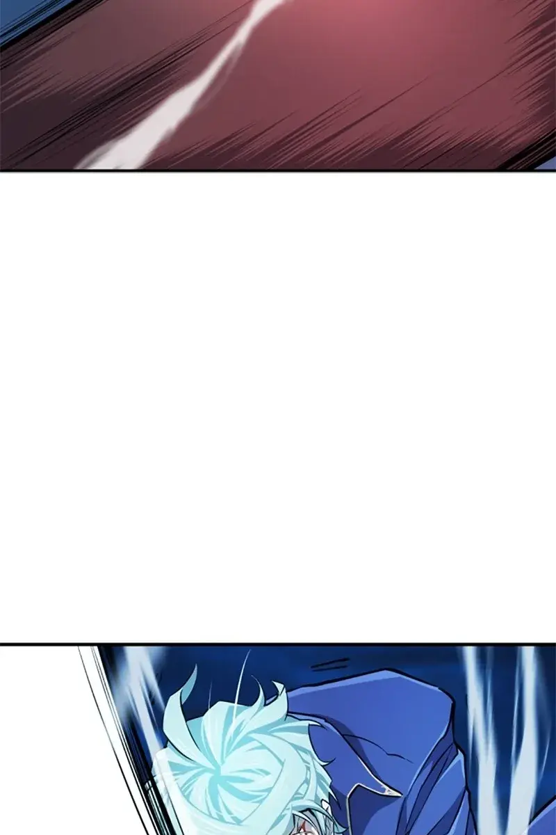 The Greatest Estate Developer Chapter 30 Page 83