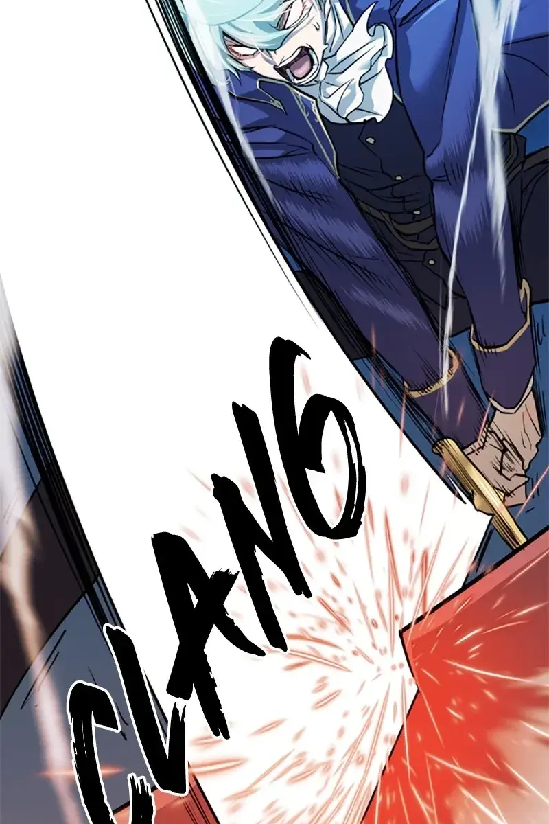 The Greatest Estate Developer Chapter 30 Page 84