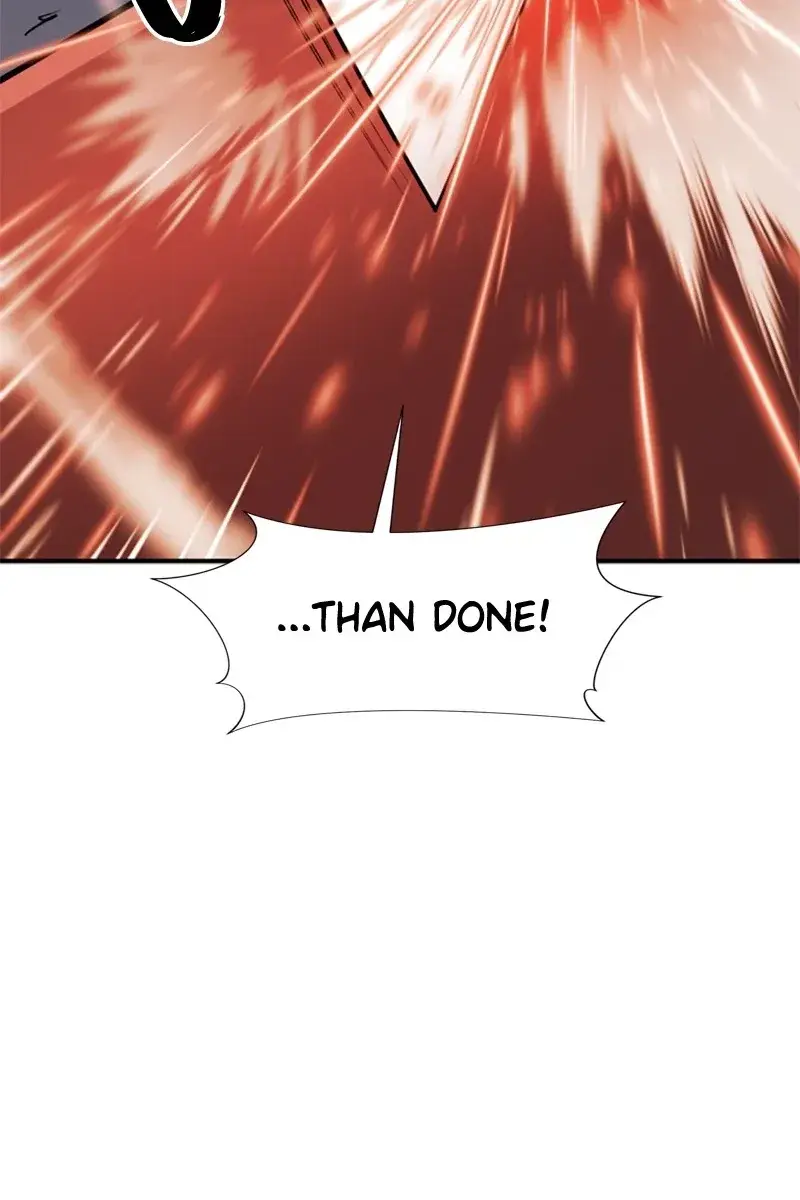 The Greatest Estate Developer Chapter 30 Page 85