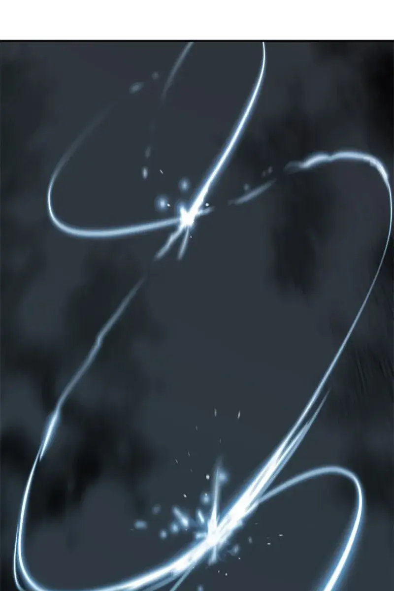 The Greatest Estate Developer Chapter 30 Page 86