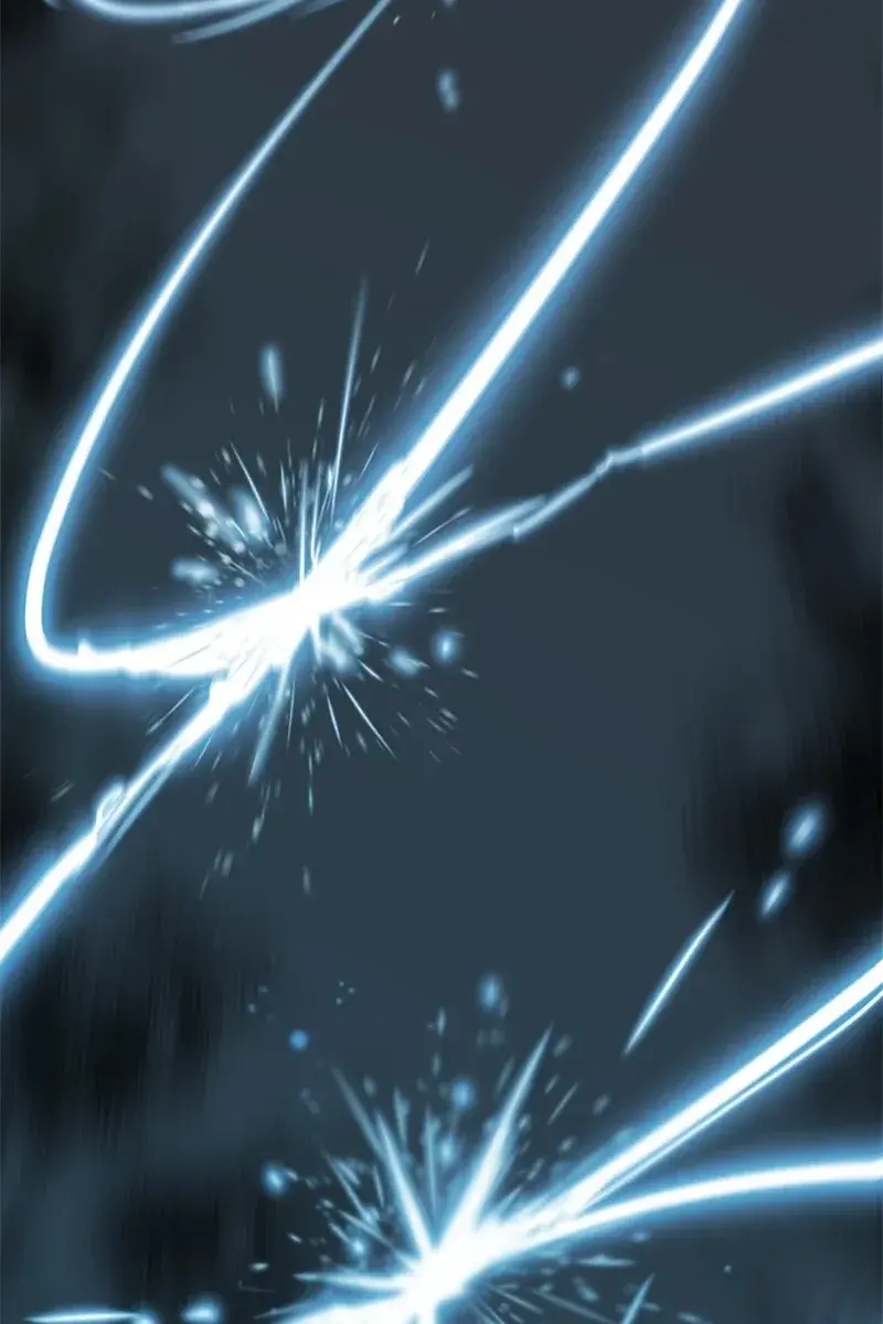 The Greatest Estate Developer Chapter 30 Page 87