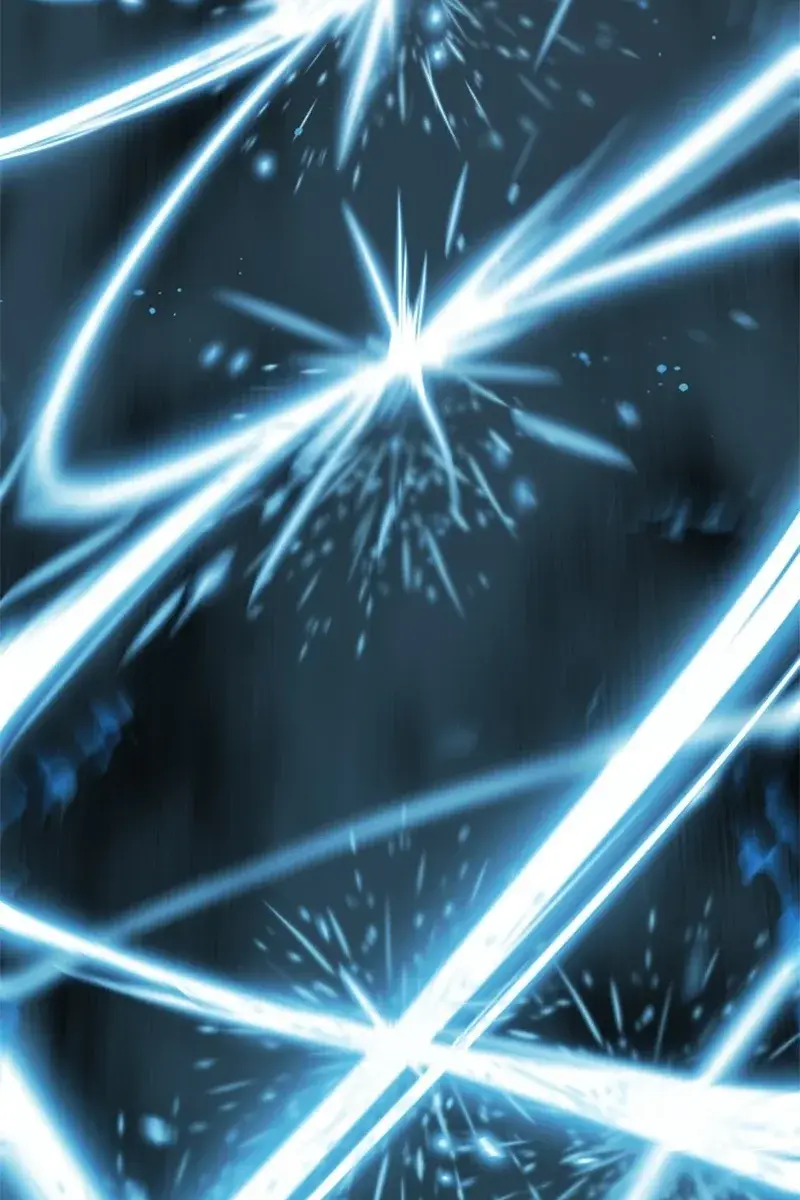 The Greatest Estate Developer Chapter 30 Page 88